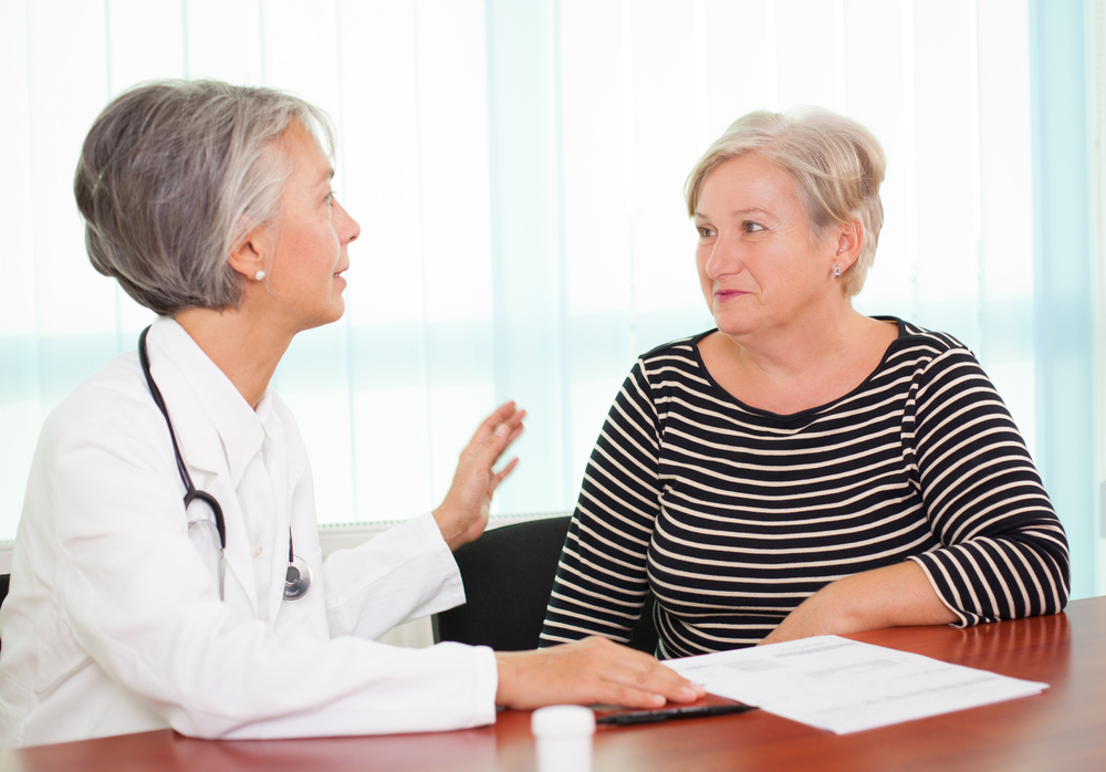 mature woman with doctor.jpg